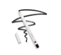 Vera Lab Draw Me Eclisse Matita