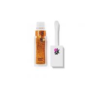 Vera Lab Gossip Gloss 01 champagne