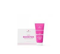 Vera Lab Leg Booster Long Version L