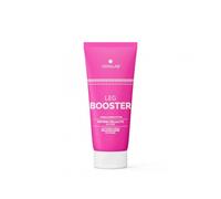 Vera Lab Leg Booster Long Version XL