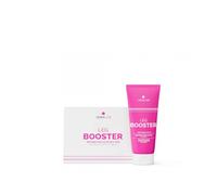 Vera Lab Leg Booster XL