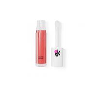 Vera Lab Lip Oil Melograno