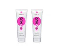 Vera Lab Mad Mud Superhot 2X250 ml