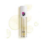 Vera Lab Nutri Lip Oil Nutriente