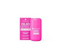 Veralab Sieri Viso Olio Denso Stick 15ml - Olio detergente viso