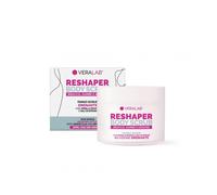 Vera Lab Reshaper Body Scrub 200 ml