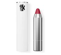 Vera Lab Rossetto Click'n kiss 04 cherry milly