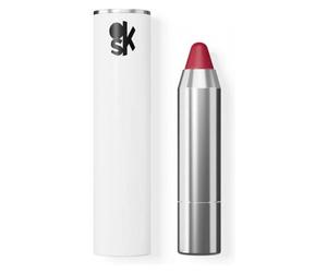 Vera Lab Rossetto Click'n kiss 04 cherry milly