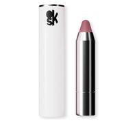 Vera Lab Rossetto Click'n kiss 05 mavi mauve