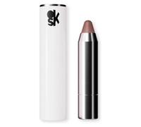 Vera Lab Rossetto Click'n kiss 06 moka loca