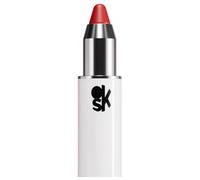 Vera Lab Rossetto Click'n kiss Cinica chubby rosso 01