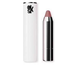 Vera Lab Rossetto Click'n kiss Velvet 02