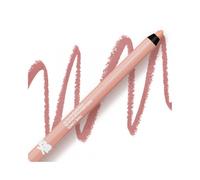 Vera Lab Time Liner 01 GHIBLI