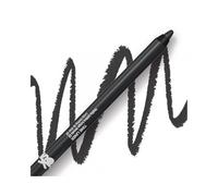 Vera Lab Time Liner 12 DIABLO