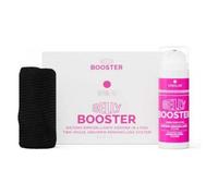 Vera Lab Trattamento corpo Belly boost nude crema 150 ml con guaina