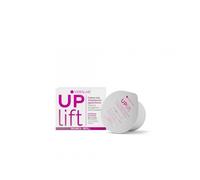 Vera Lab Uplift Crema Rimpolpante Opacizzante Refill 50 ml