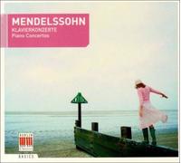 Vera Lejsková Concertos for Piano and Orchestra Nos. 1 and 2 (Lejskova) (CD)
