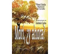 Vera Lúcia Marinzeck de Carvalho Por El Espíritu Ant Morí, ¿y ahora? (Tascabile)