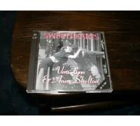 Vera Lynn & Anne Shelton - Sweethearts