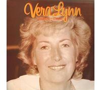 Vera Lynn - Singing to the world