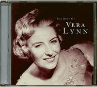 Vera Lynn - The Best Of Vera Lynn