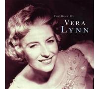 Vera Lynn - The Very Best Of