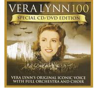 Vera Lynn Vera Lynn 1 (CD)