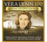Vera Lynn - Vera Lynn 100 Special Edition