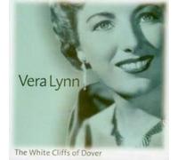 Vera Lynn - White Cliffs of Dover