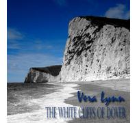 Vera Lynn - White Cliffs of Dover, The [Import]