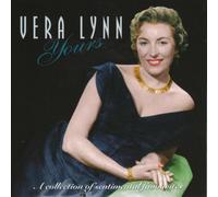 Vera Lynn - Yours [Import]