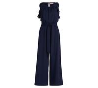 Vera Mont 0180/4867 Tuta, Cielo Notturno, 64 Donna