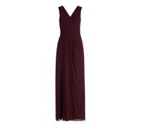 vera mont - Abiti da sera - - Dresses - Donna - Rosso - M