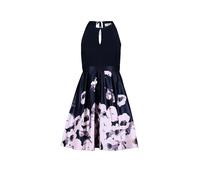 VERA MONT Abito da cocktail blu | 42