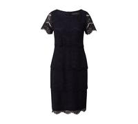 Vera Mont Abito da cocktail blu notte Donna Vera Mont 44