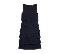 Vera Mont Abito da cocktail blu scuro Donna Vera Mont 44 blu scuro