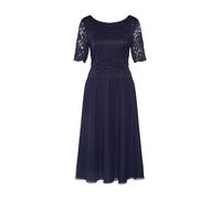 Vera Mont Abito da cocktail genziana Donna Vera Mont 50 genziana