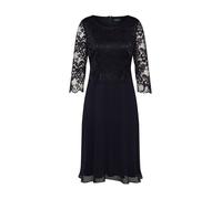 Vera Mont Abito da cocktail navy Donna Vera Mont 40 navy