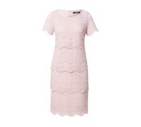 Vera Mont Abito da cocktail rosa chiaro Donna Vera Mont 40 rosa chiaro