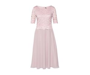 Vera Mont Abito da cocktail rosa Donna Vera Mont 48