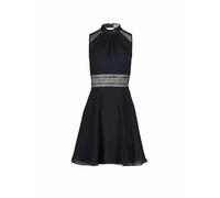 VERA MONT Abito da sera blu | 32