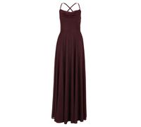 Vera Mont Abito da sera bordeaux Donna Vera Mont 38 bordeaux