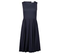 Vera Mont Abito estivo blu notte Donna Vera Mont 42 blu notte