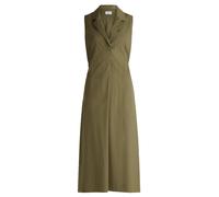 Vera Mont Abito estivo cachi Donna Vera Mont 42 cachi