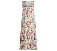 Vera Mont Abito estivo colori misti Donna Vera Mont 36 colori misti
