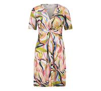 Vera Mont Abito estivo colori misti Donna Vera Mont 36 colori misti