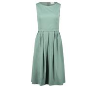 Vera Mont Abito estivo verde Donna Vera Mont 36 verde
