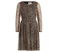 Vera Mont Abito marrone Donna Vera Mont 40 marrone