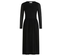 Vera Mont Abito nero Donna Vera Mont 36 nero