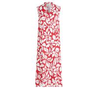 Vera Mont Abito rosso Donna Vera Mont 36 rosso